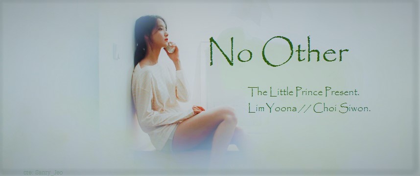 _cover___anh_bia_yoona_when_the_wind_blows_by_jeosanry-dbmtn3b